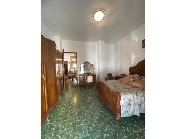 Piso En venta en Alfauir photo 0
