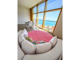 Piso En venta en Benidorm photo 0