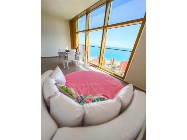 Piso En venta en Benidorm photo 0