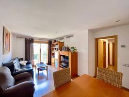 Piso En venta en Benidorm photo 0