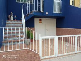 Piso En venta en Llocnou De Sant Jeroni photo 0