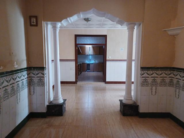 Otro En venta en Palma De Gandia photo 0