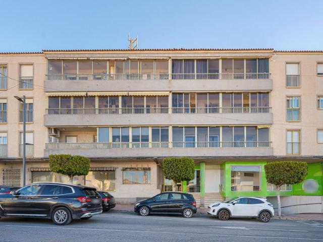 Piso En venta en L'Alfàs Del Pi photo 0
