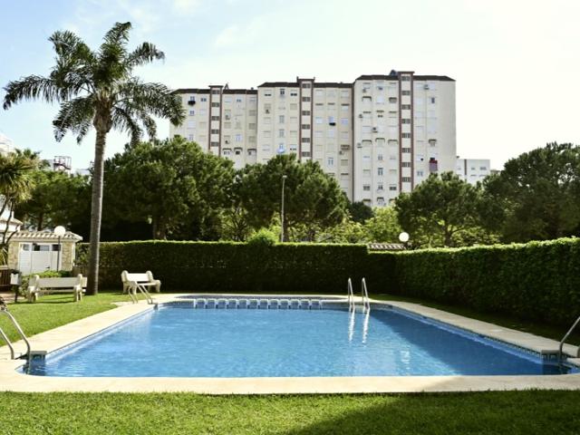  Ático En venta en Gandia photo 0