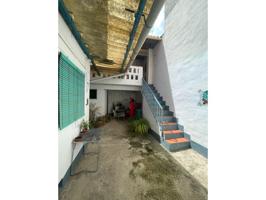 Casa En venta en Benigánim photo 0