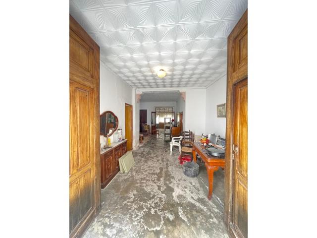Casa En venta en Benigánim photo 0