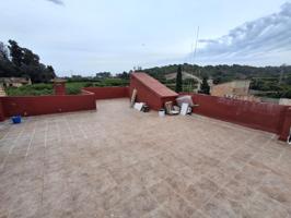 Otro En venta en Carcaixent photo 0