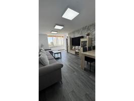 Piso En venta en Villajoyosa - La Vila Joiosa photo 0