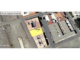 Terreno en venta en Campohermoso photo 0