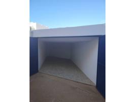 GARAJE EN VENTA EN SAN JOSÉ - NÍJAR - ALMERÍA photo 0