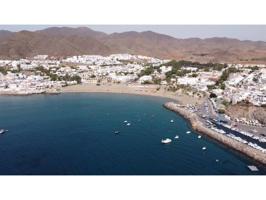 SOLAR URBANO EN SAN JOSÉ - PARA CONSTRUIR SU SUEÑO YA ¡¡ photo 0