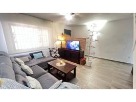 DÚPLEX EN SAN JOSÉ NÍJAR - 3 DORMINTORIOS A 60 M DE LA PLAYA photo 0