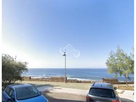 Terreno en venta en Puerto Canteras(35009) photo 0