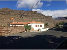 Casa en venta en Santa María de Guía de Gran Canaria photo 0