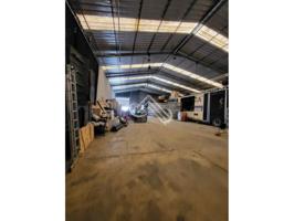 Nave comercial en venta en Puerto Canteras(35010) photo 0