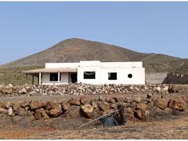 Casa en venta en Cumbre(35215) photo 0