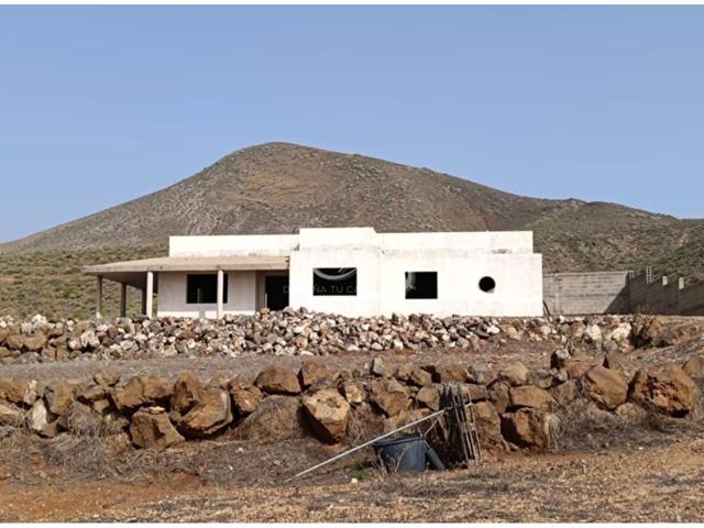 Casa en venta en Cumbre(35215) photo 0