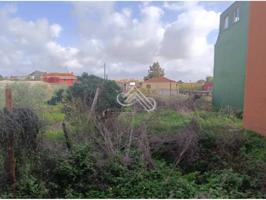 Terreno en venta en El Cardón photo 0