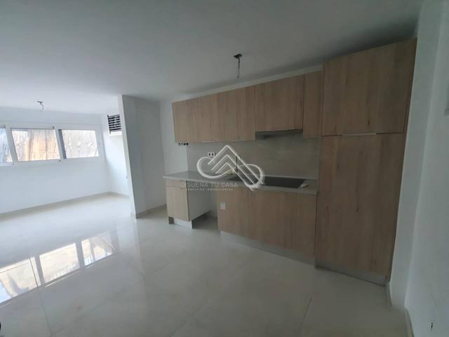 Apartamento en venta en San Agustín-Bahía Feliz-Castillo del Romeral(35100) photo 0