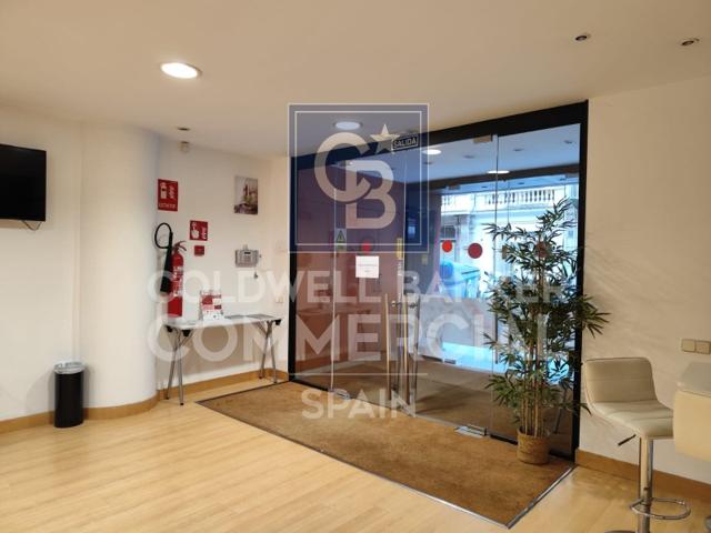 Otro En venta en Barcelona photo 0