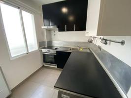 Piso En alquiler en Madrid photo 0