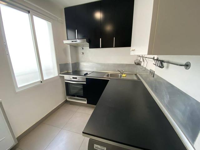 Piso En alquiler en Madrid photo 0