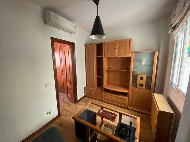 Piso En venta en Prosperidad, Madrid photo 0