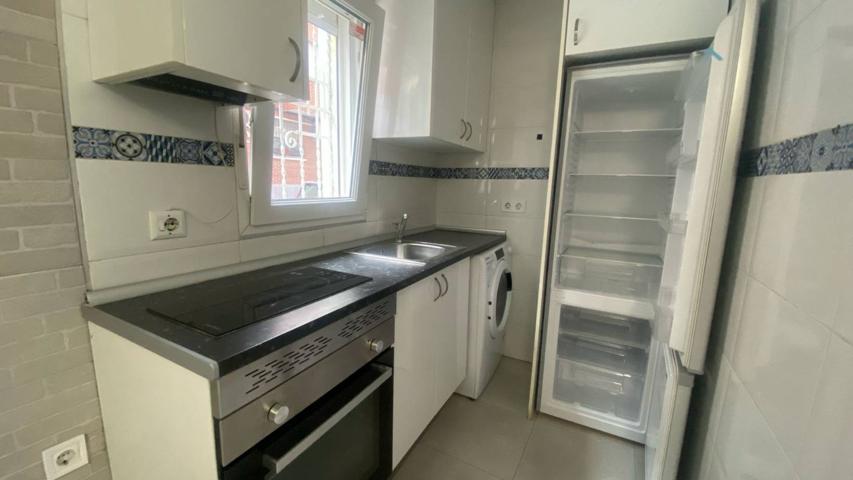 Piso En venta en Madrid photo 0