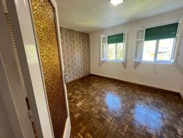 Piso En venta en Madrid photo 0
