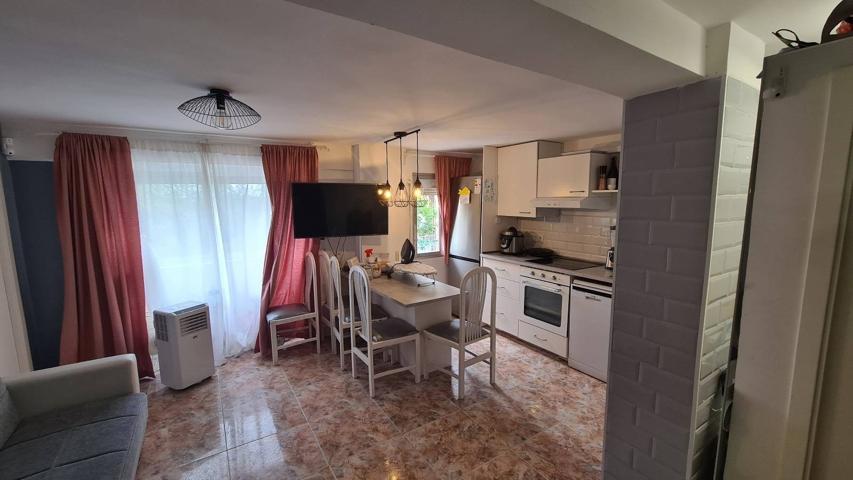 Piso En venta en Madrid photo 0