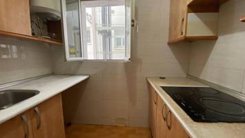 Piso En venta en Madrid photo 0