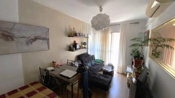 Piso En venta en Madrid photo 0