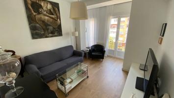 Piso En venta en Madrid photo 0
