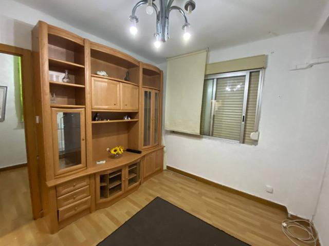 Piso En venta en Madrid photo 0