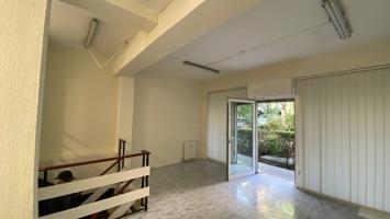 Local En alquiler en Madrid photo 0