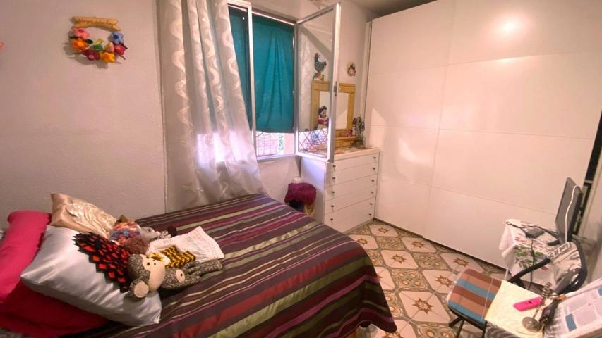 Piso En venta en Madrid photo 0