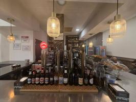 Local En alquiler en Madrid photo 0