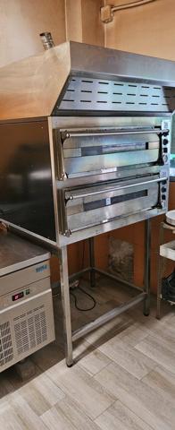 Local En alquiler en Madrid photo 0