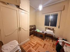 Piso En venta en Madrid photo 0