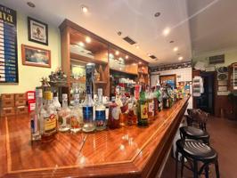 Local En alquiler en Madrid photo 0