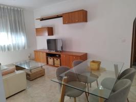 ALQUILER PISO GUANARTEME photo 0