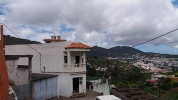 CASA CHALET INDEPENDIENTE EN TEROR photo 0