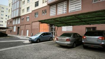 ALMACÉN COMERCIAL photo 0