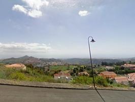 VENTA TERRENO URBANO EN SANTA BRIGIDA photo 0