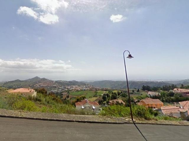 VENTA TERRENO URBANO EN SANTA BRIGIDA photo 0