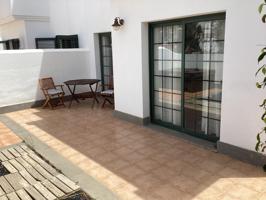 ALQUILER DUPLEX EN AGAETE CON PARKING Y JACUZZI photo 0