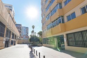 PISO EN VENTA ZONA ARENALES photo 0