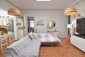 VENTA CASA EN LA ALDEA BLANCA photo 0