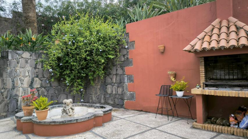 ESPECTACULAR APARTAMENTO EN ALQUILER TAFIRA  ENTORNO ÚNICO photo 0