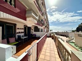VENTA PISO LA GARITA TELDE photo 0